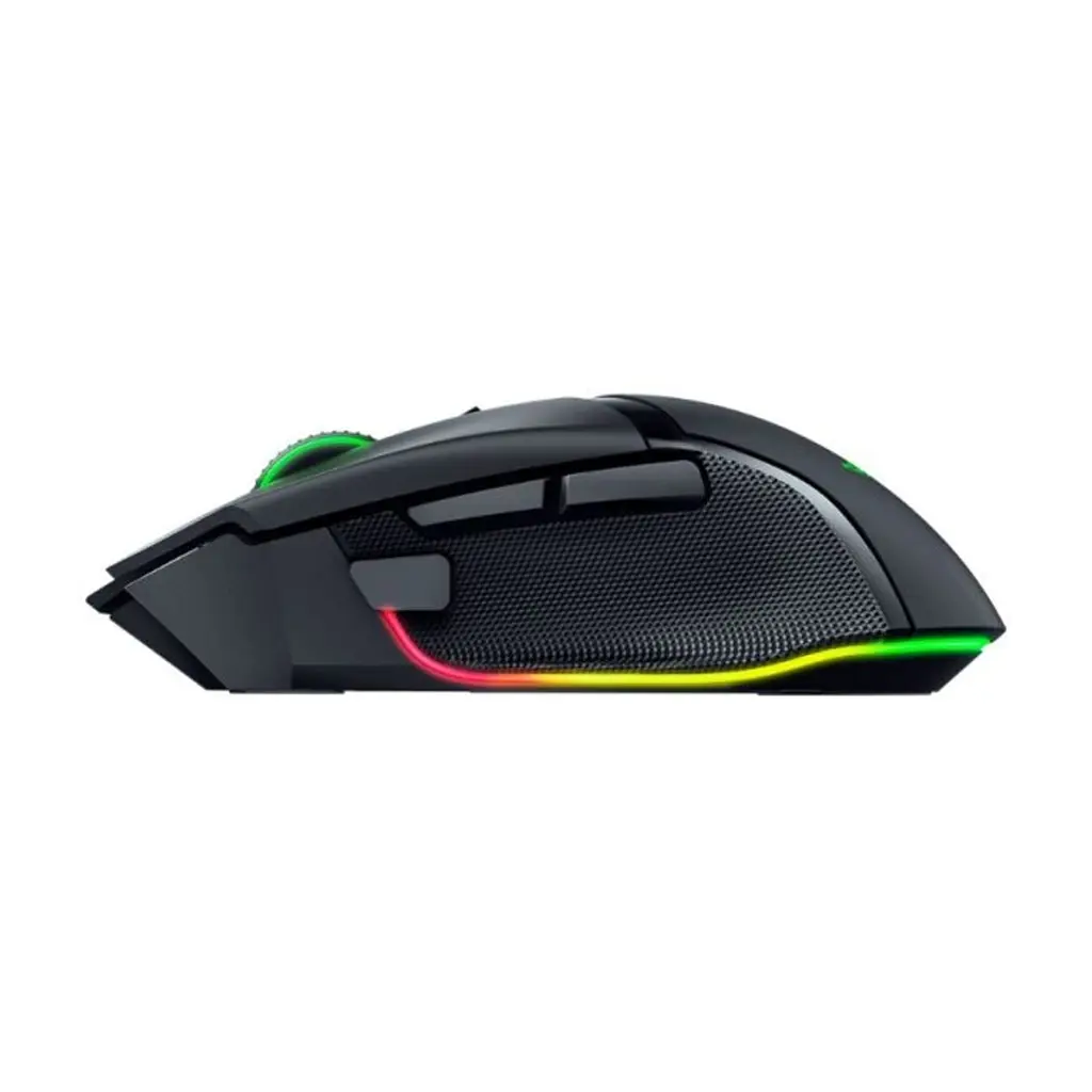 [702479] Razer Basilisk V3 Pro 35K 4.webp