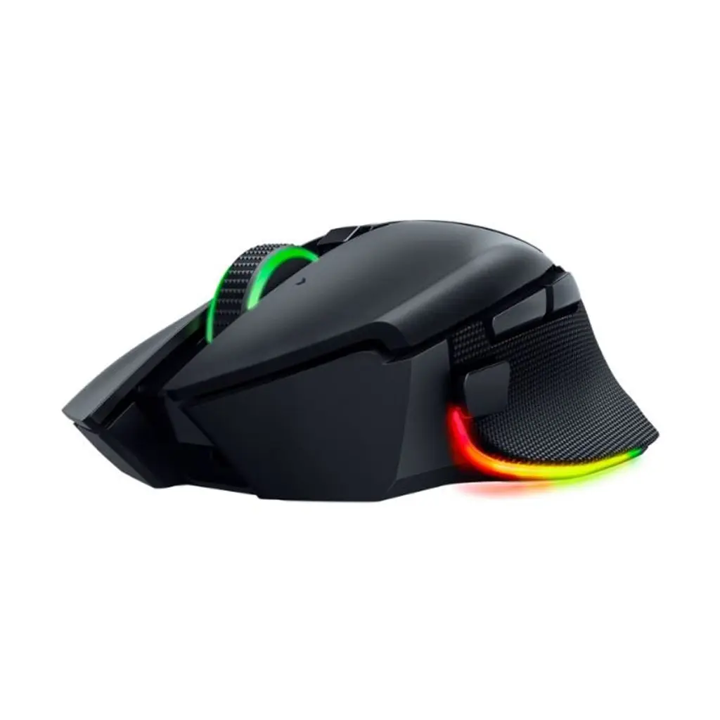 [702479] Razer Basilisk V3 Pro 35K 3.webp