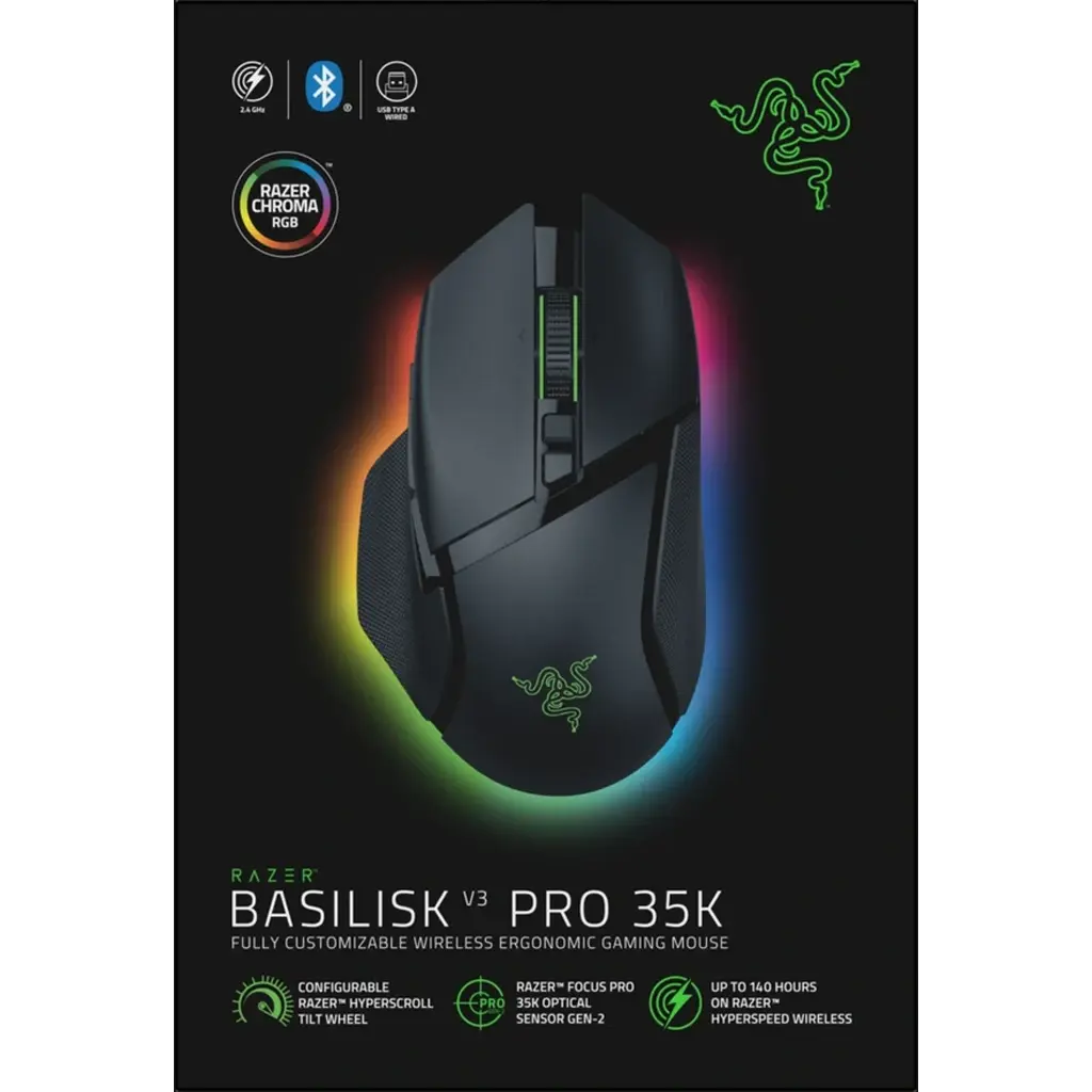 [702479] Razer Basilisk V3 Pro 35K 7.webp