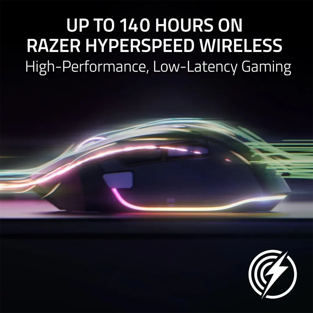 [702479] Razer Basilisk V3 Pro 35K 10.webp