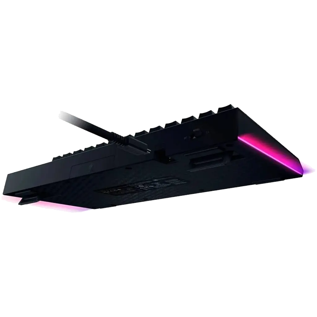 [702481] Razer Black Widow V4 Pro 9.webp