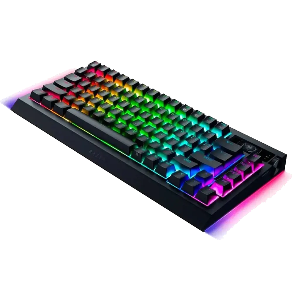 [702481] Razer Black Widow V4 Pro 10.webp