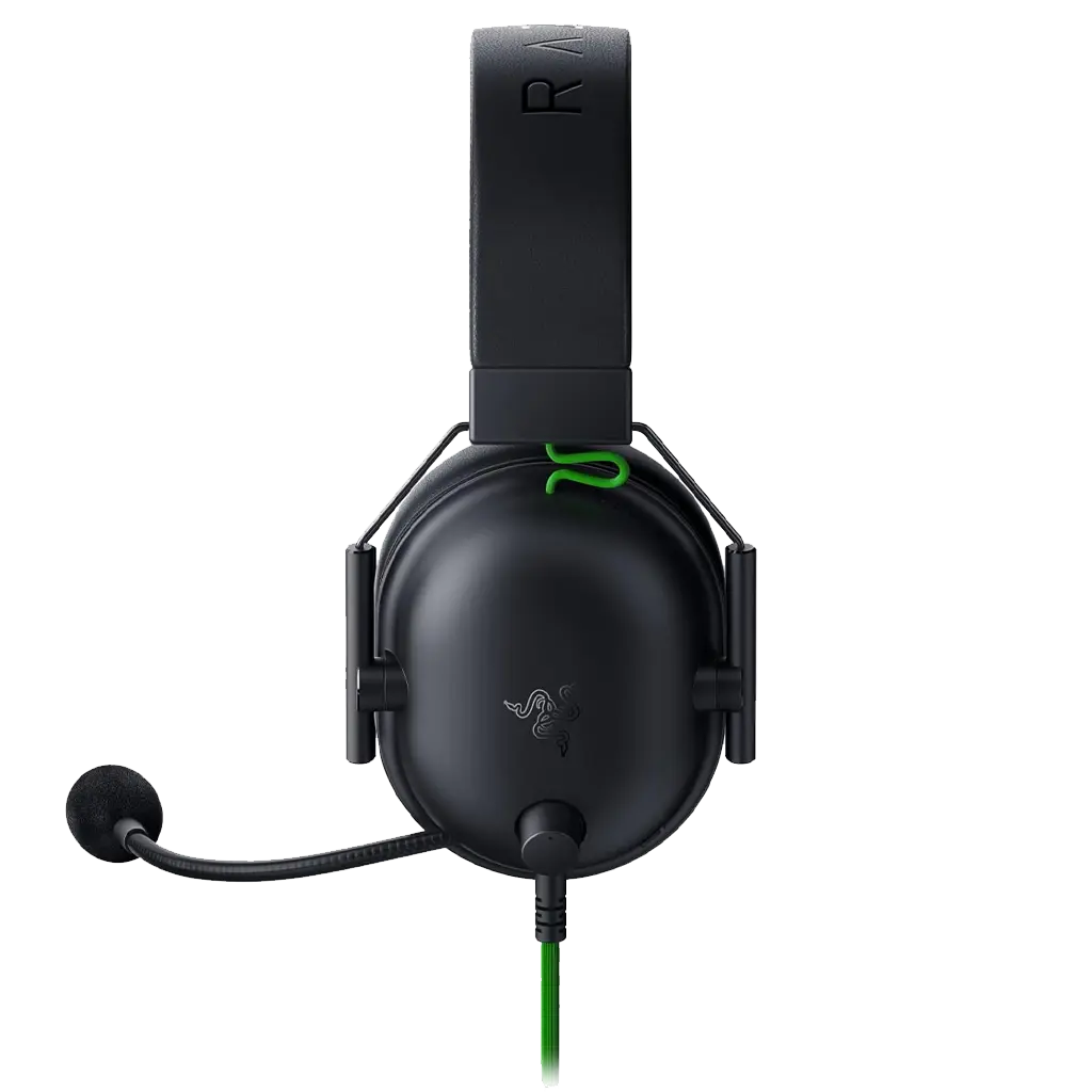 [702484] Razer BlackShark V2 X Esports 7.1 4.webp