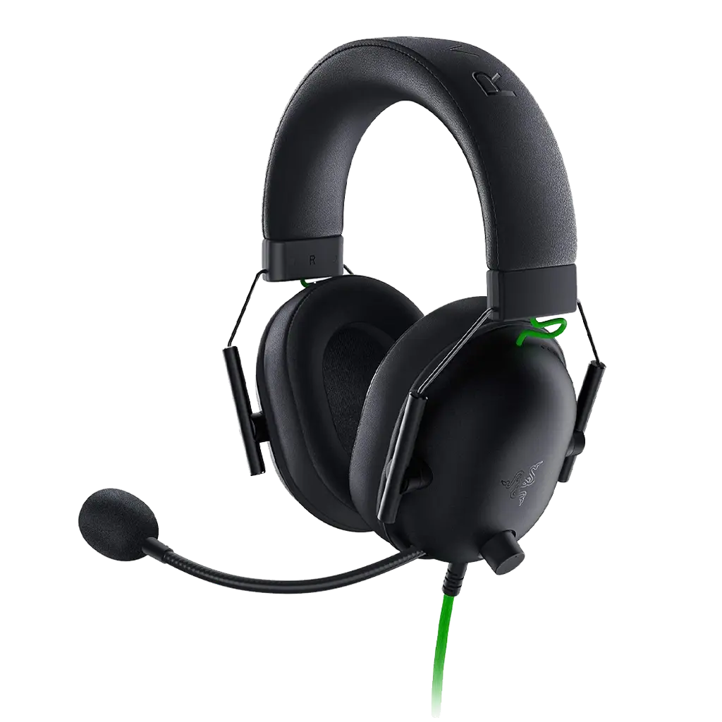 [702484] Razer BlackShark V2 X Esports 7.1 3.webp