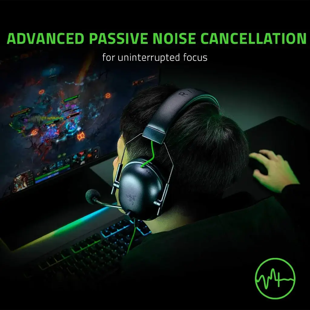 [702484] Razer BlackShark V2 X Esports 7.1 8.webp