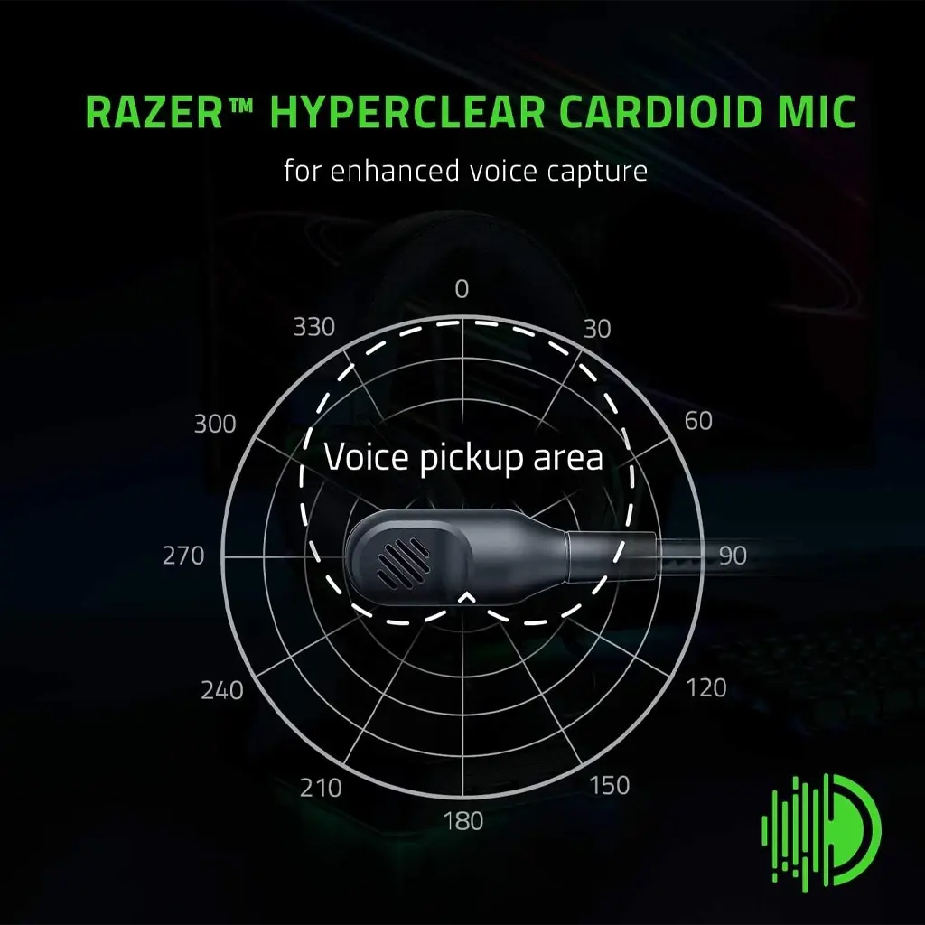 [702484] Razer BlackShark V2 X Esports 7.1 7.webp