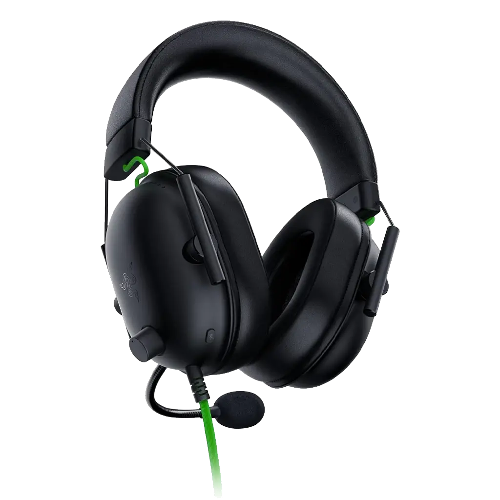 [702484] Razer BlackShark V2 X Esports 7.1 2.webp