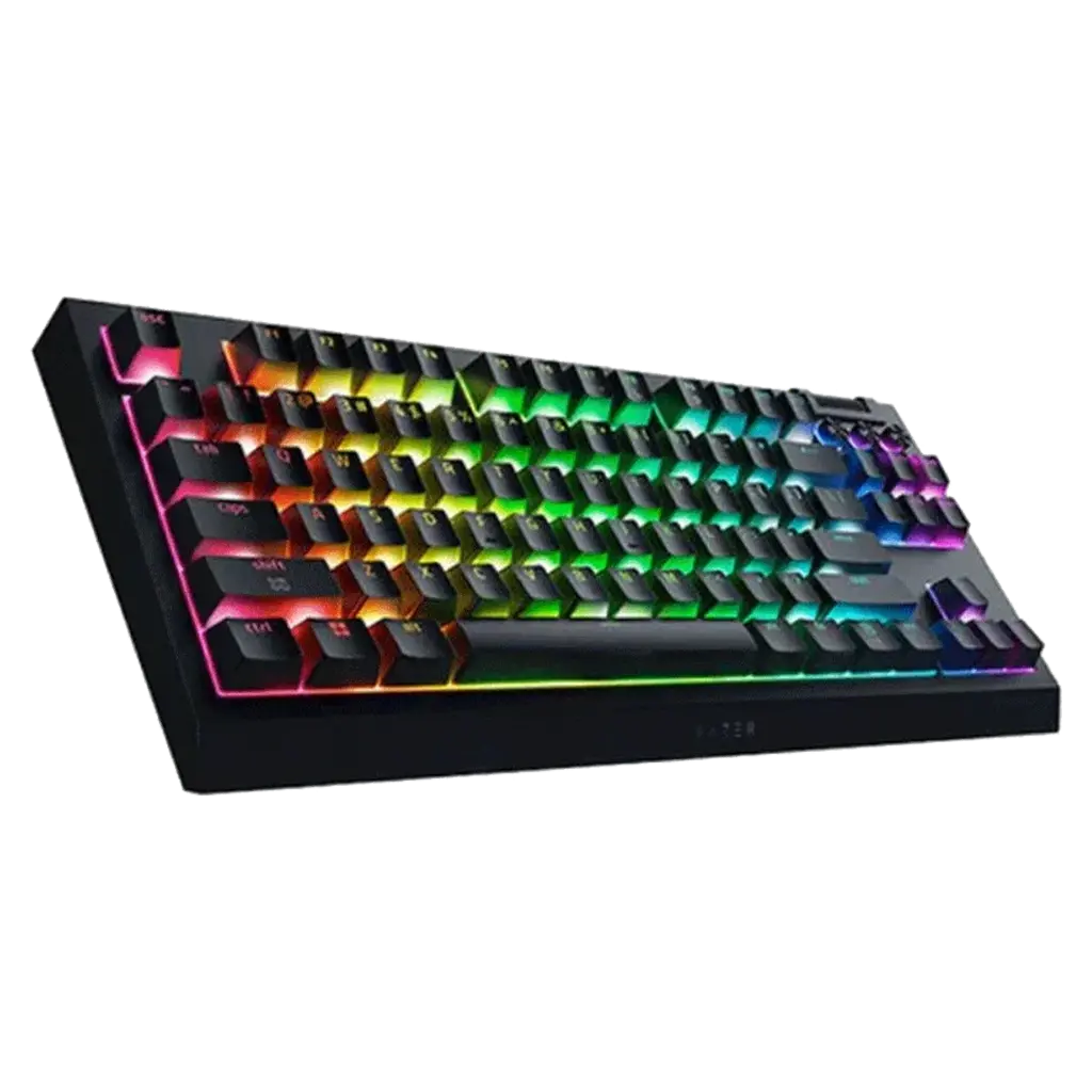 [702482] Razer BlackWidow V4 2.webp