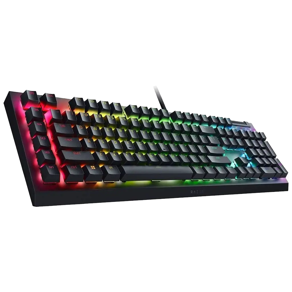 [702480] Razer BlackWidow V4 3.webp