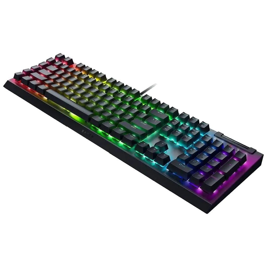 [702480] Razer BlackWidow V4 2.webp
