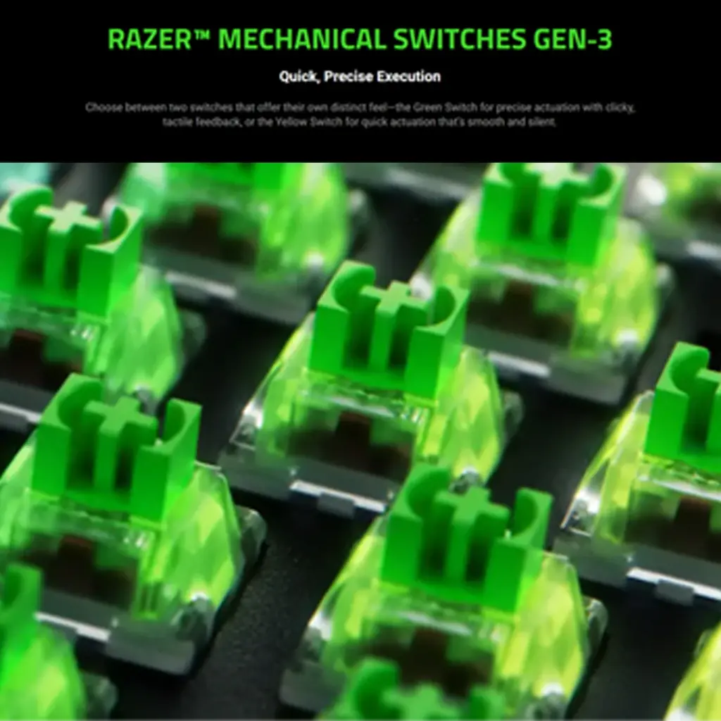 [702480] Razer BlackWidow V4 4.webp
