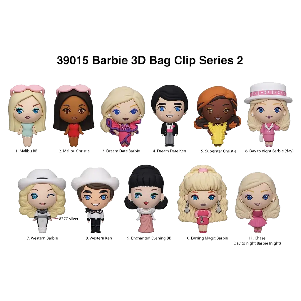 [702501] Monogram Barbie 2.webp