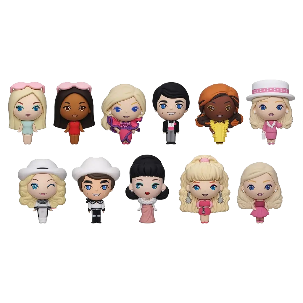 [702501] Monogram Barbie 3.webp