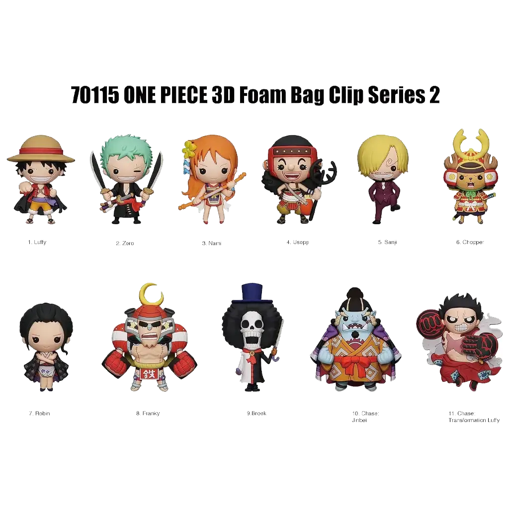 [702499] Monogram One Piece 2.webp