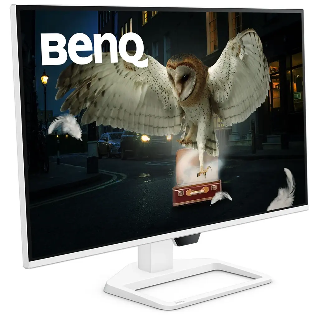 [702227] BenQ EW270Q 27 3.webp