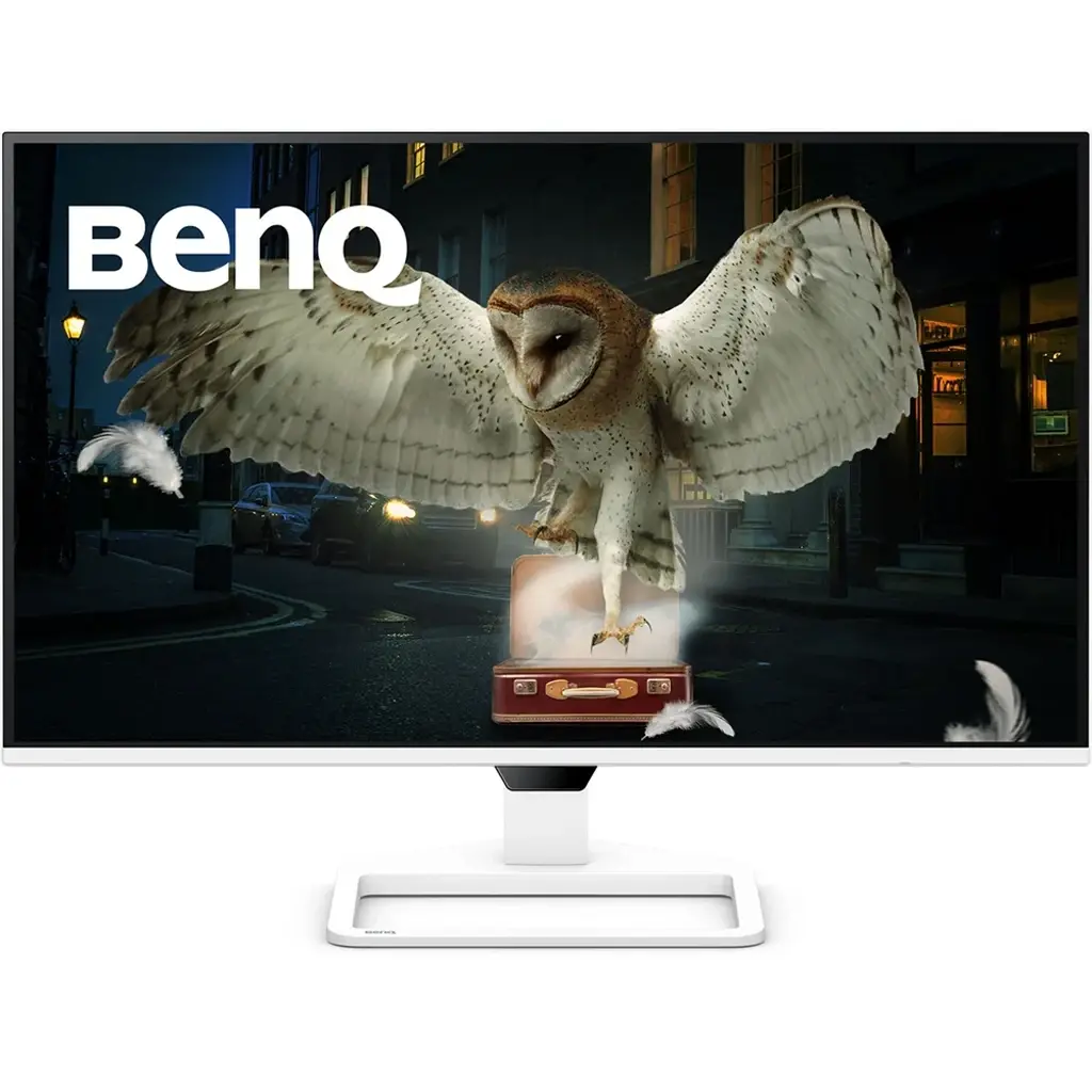 [702227] BenQ EW270Q 27 2.webp