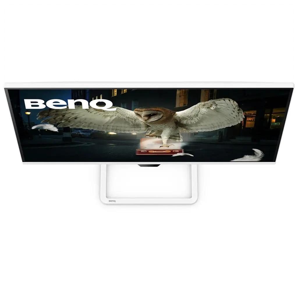 [702227] BenQ EW270Q 27 4.webp