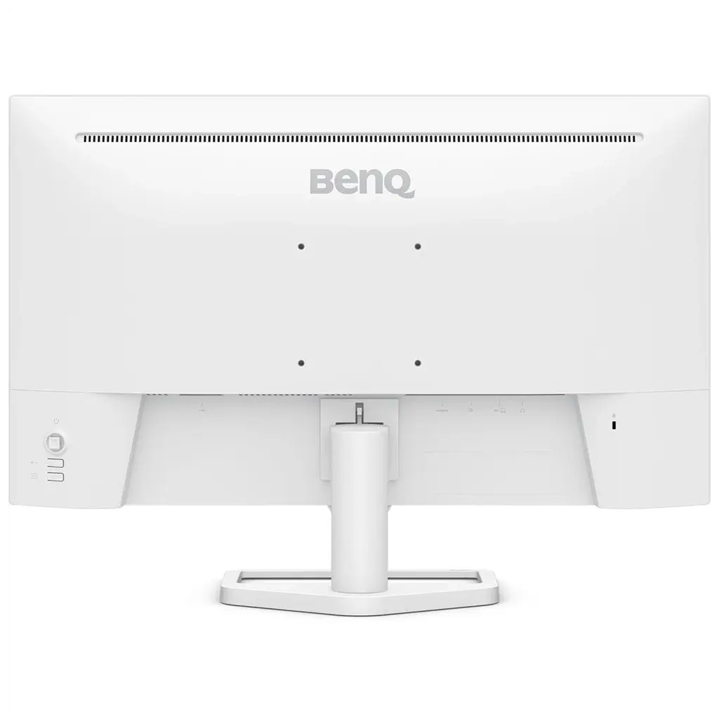 [702227] BenQ EW270Q 27 5.webp