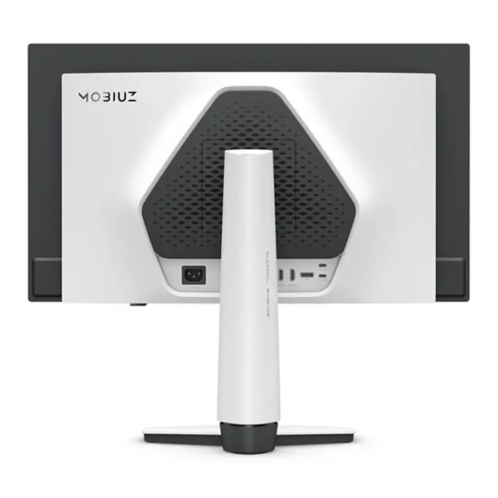 [702228] BenQ EX271UZ 27 4.webp