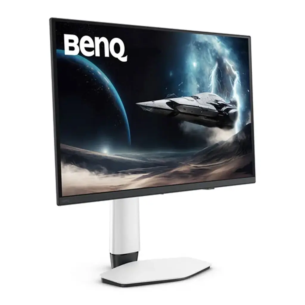[702228] BenQ EX271UZ 27 2.webp