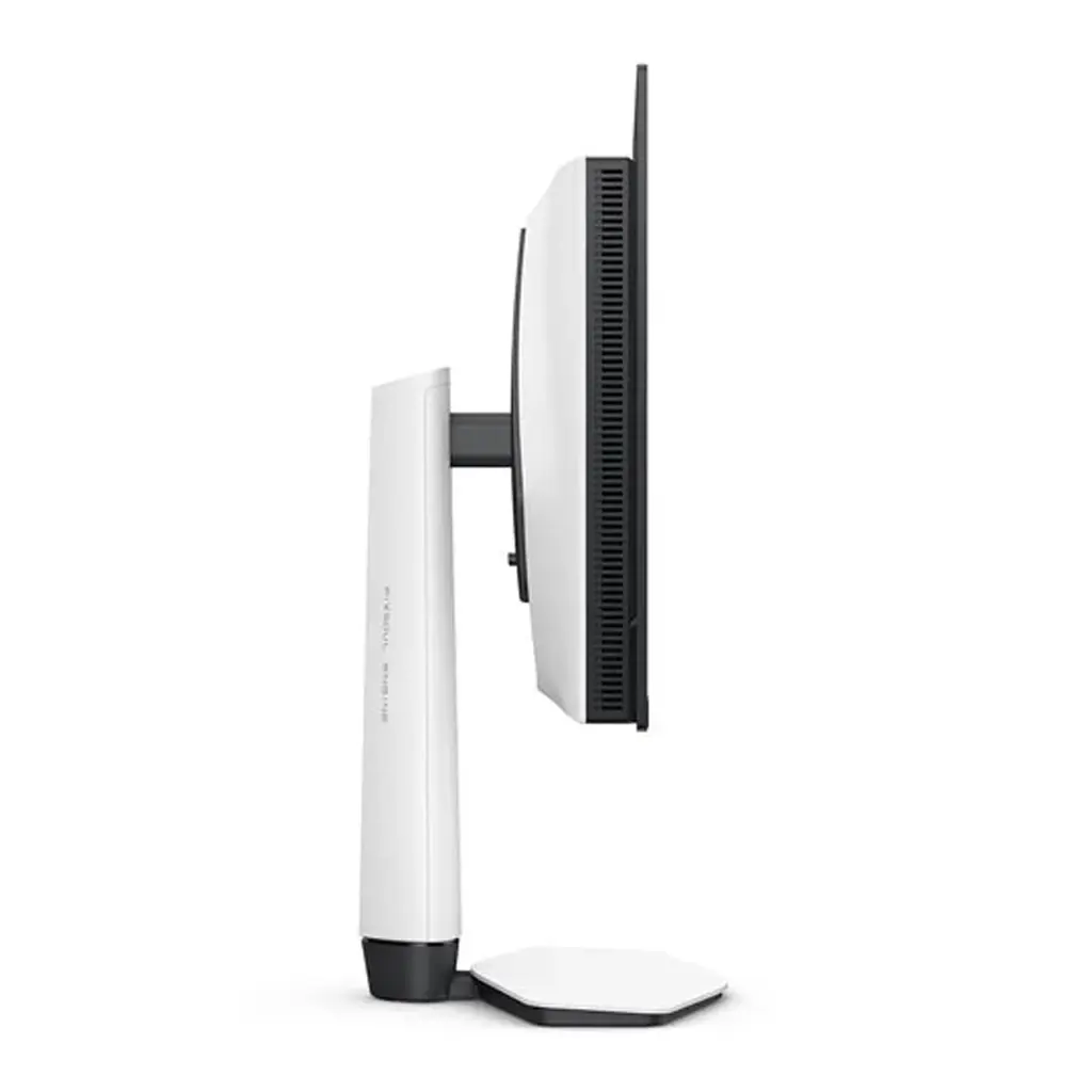 [702228] BenQ EX271UZ 27 3.webp