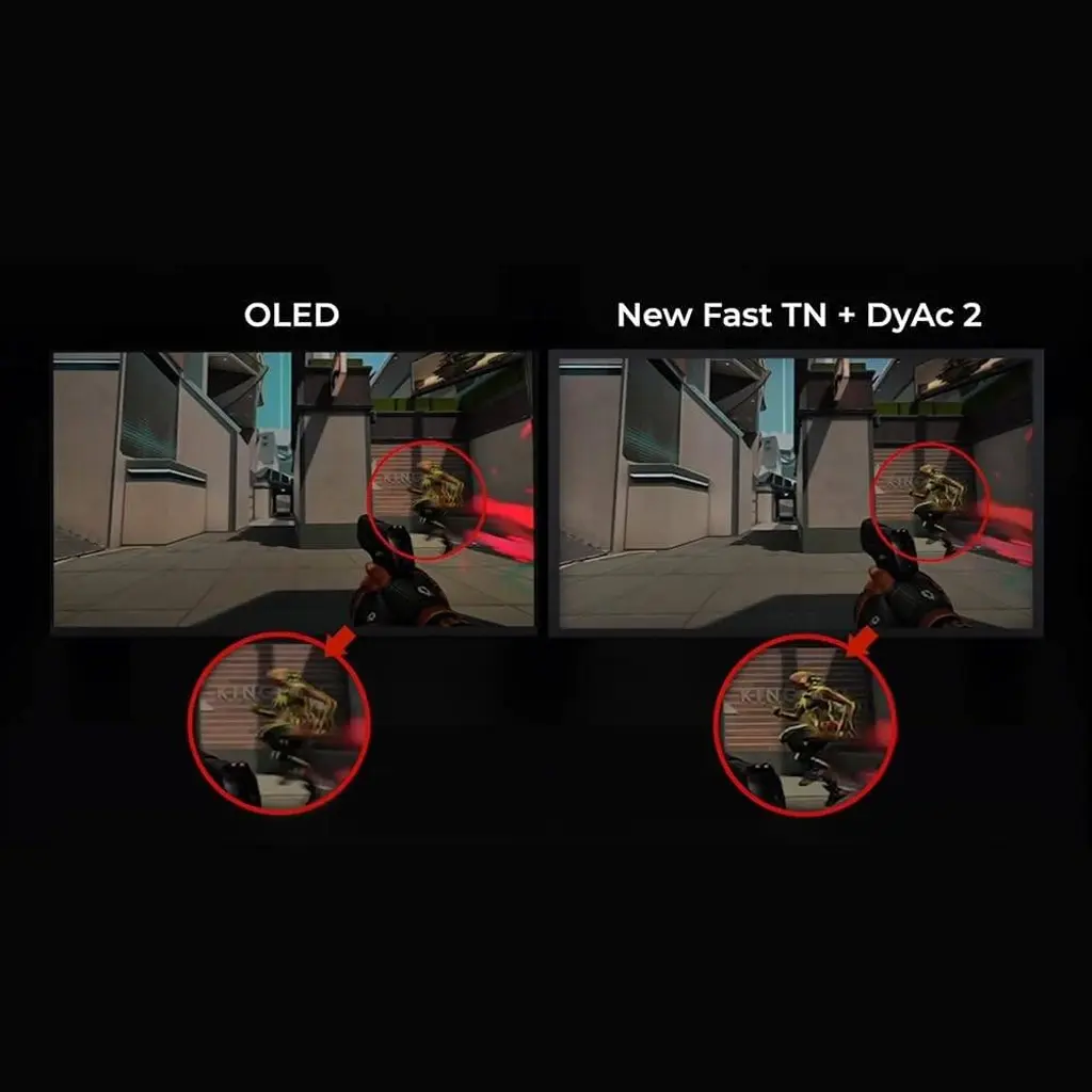 [702229] MONITOR ESPORTS 24.1 7.webp