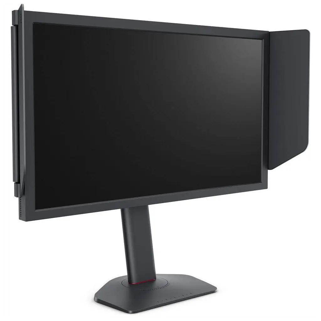 [702229] MONITOR ESPORTS 24.1 11.webp