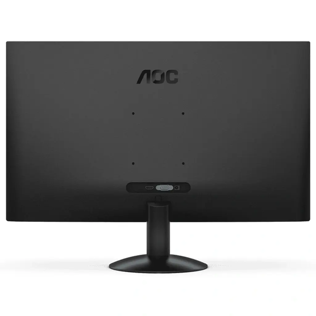 [702591] AOC 27 Inch 5.webp