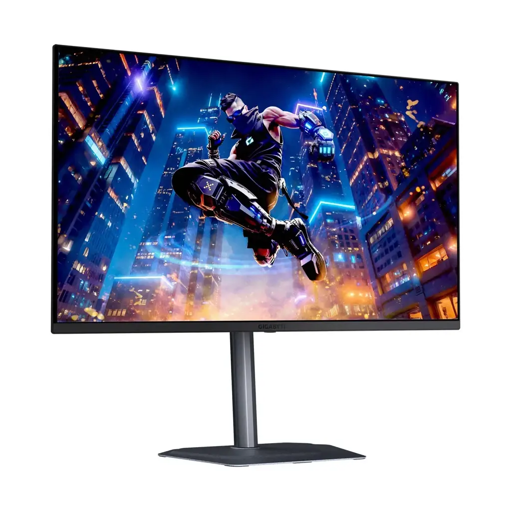 [702606] GIGABYTE MO32U2 2.webp