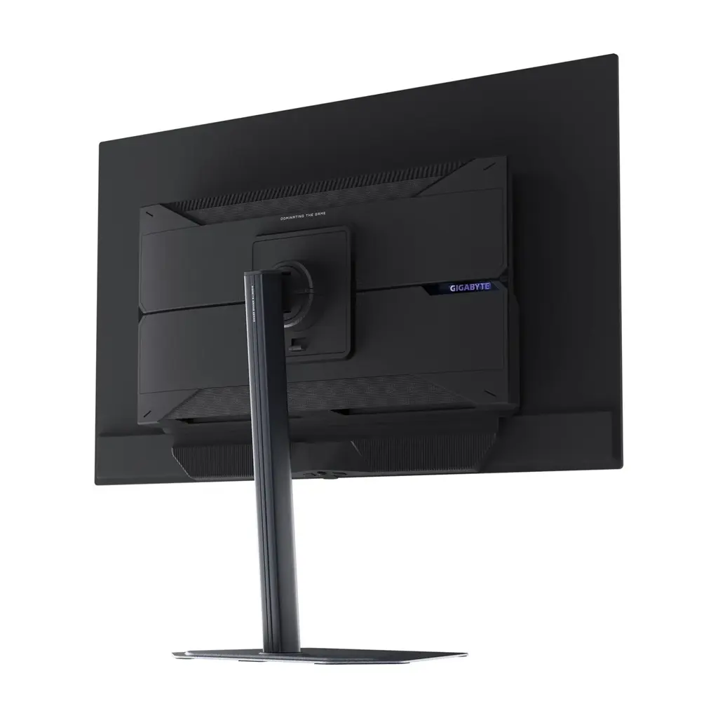 [702606] GIGABYTE MO32U2 5.webp