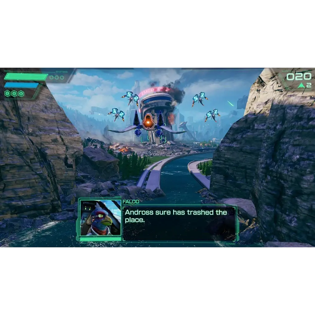 [702153] NS2 Star Fox 4.webp