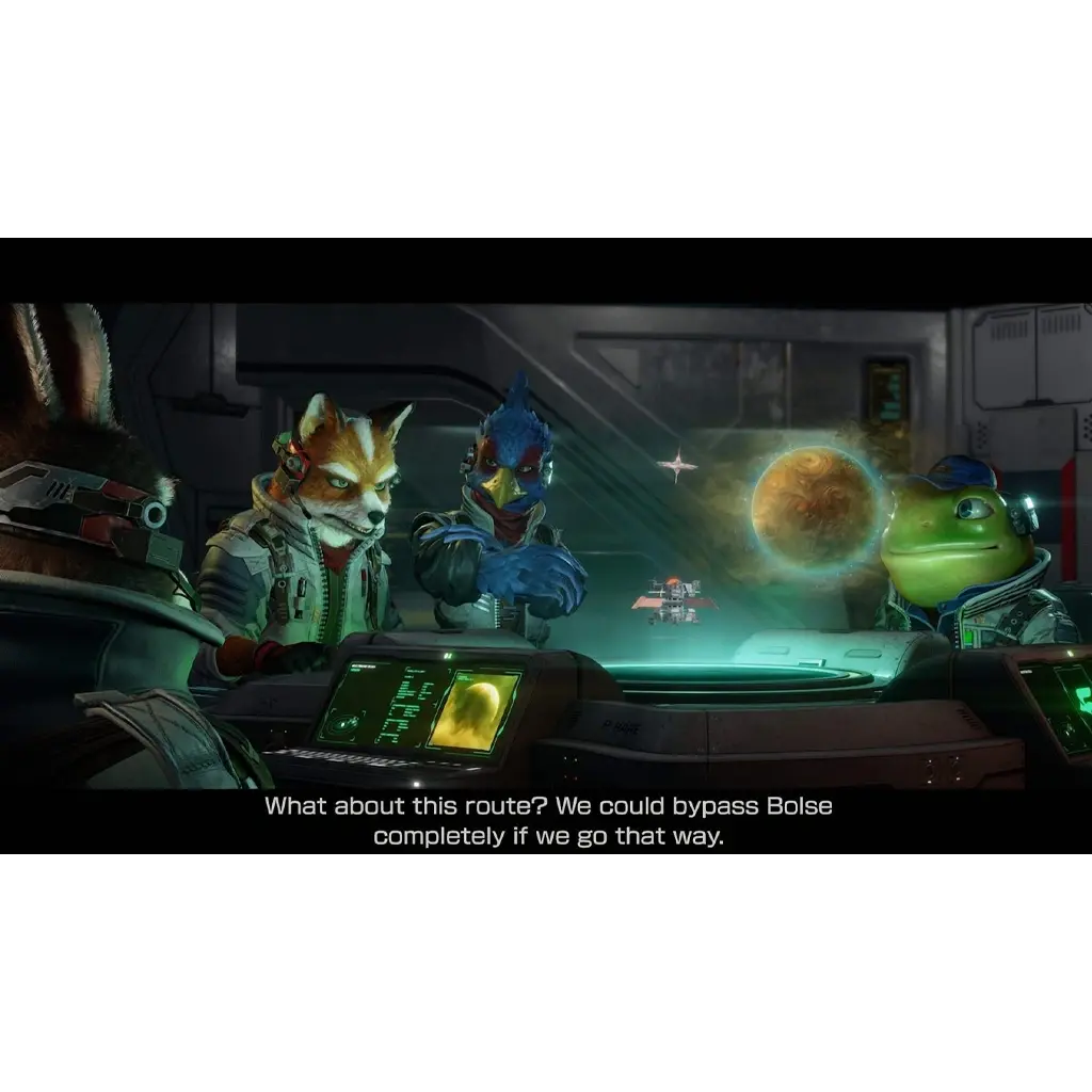 [702153] NS2 Star Fox 5.webp
