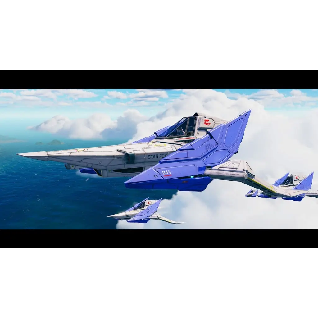 [702153] NS2 Star Fox 3.webp
