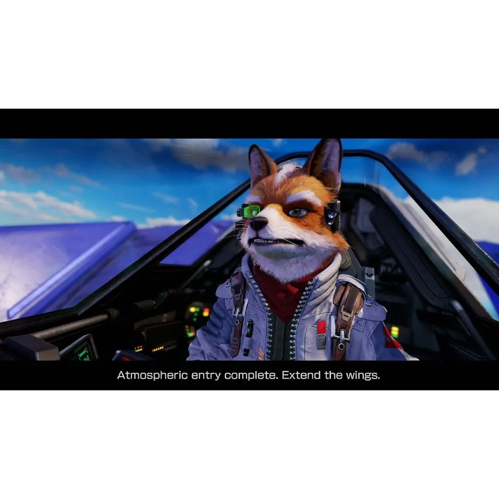 [702153] NS2 Star Fox 7.webp