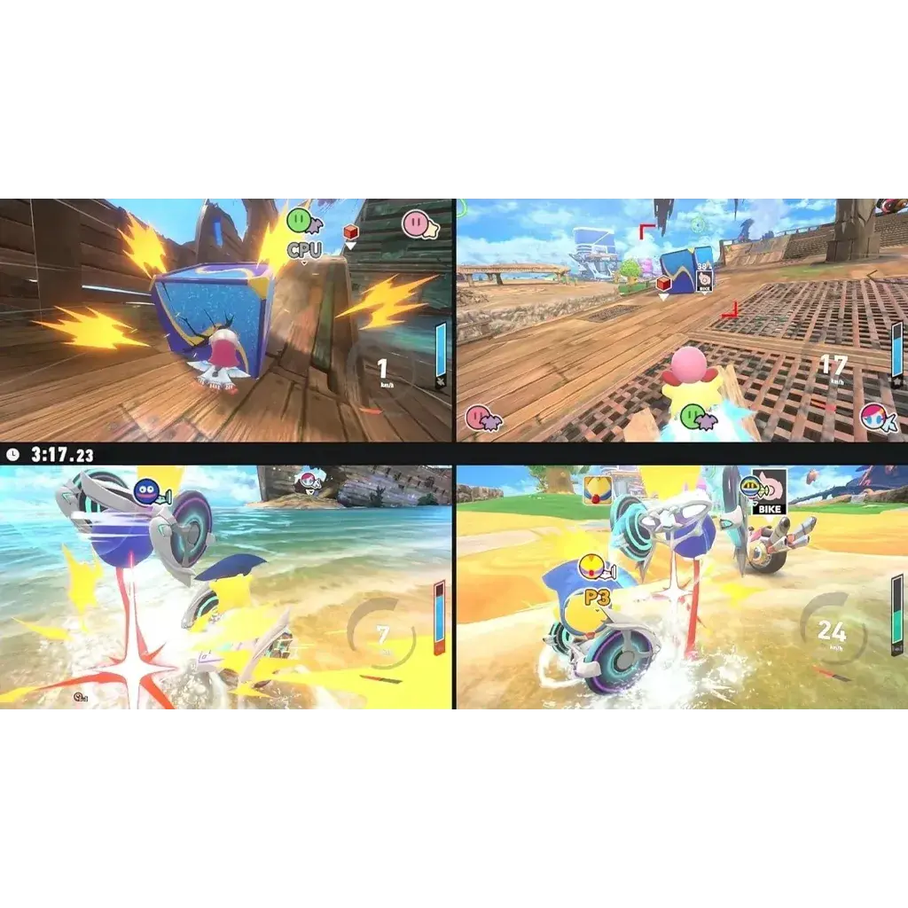 [702625] NS2 Kirby Air Riders NTSC 2.webp