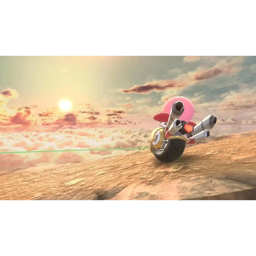 [702625] NS2 Kirby Air Riders NTSC 3.webp