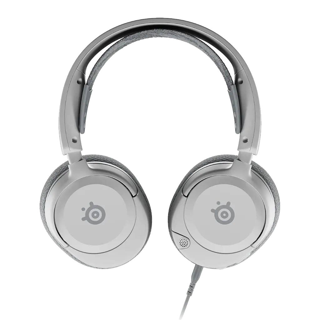 [702210] Steelseries Arctis Nova 2.webp