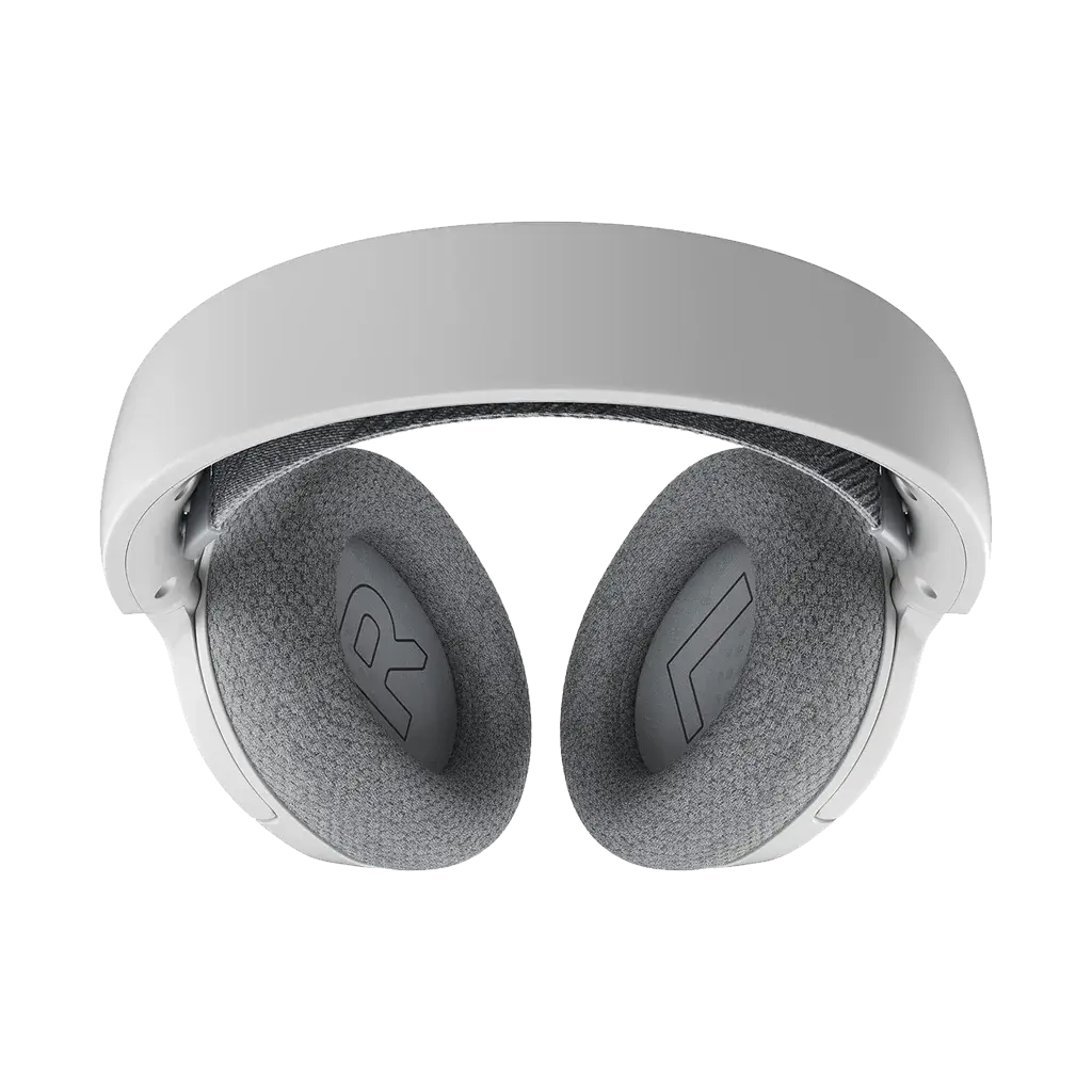 [702210] Steelseries Arctis Nova 3.webp