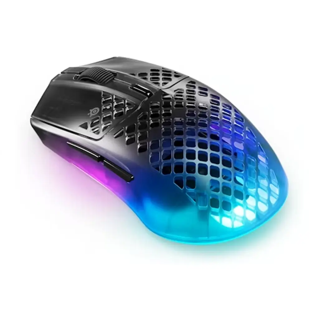 [702325] SteelSeries Aerox 3 3.webp
