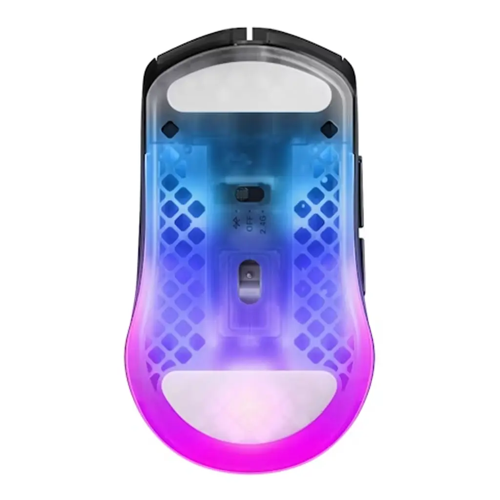 [702325] SteelSeries Aerox 3 5.webp