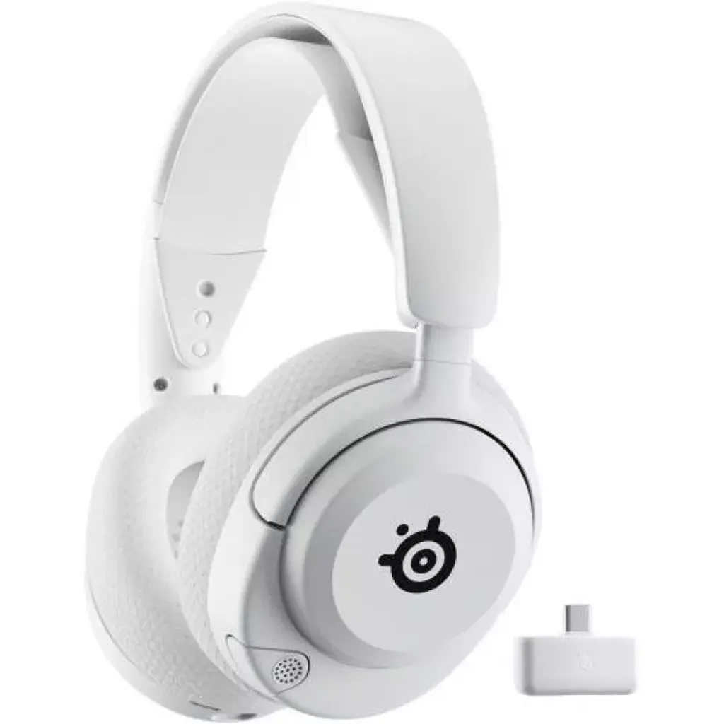 [702211] SteelSeries Arctis Nova 5P 4.webp