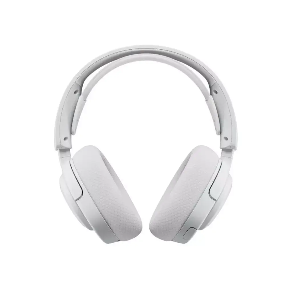 [702211] SteelSeries Arctis Nova 5P 5.webp