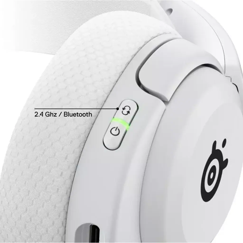 [702211] SteelSeries Arctis Nova 5P 2.webp