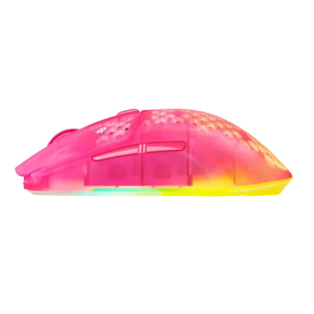 [702213] SteelSeries Aerox 3 2.webp