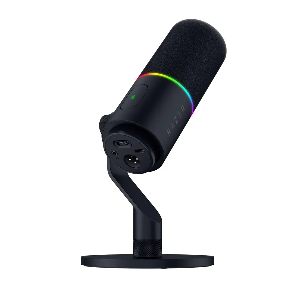[702297] Razer Seiren V3 2.webp