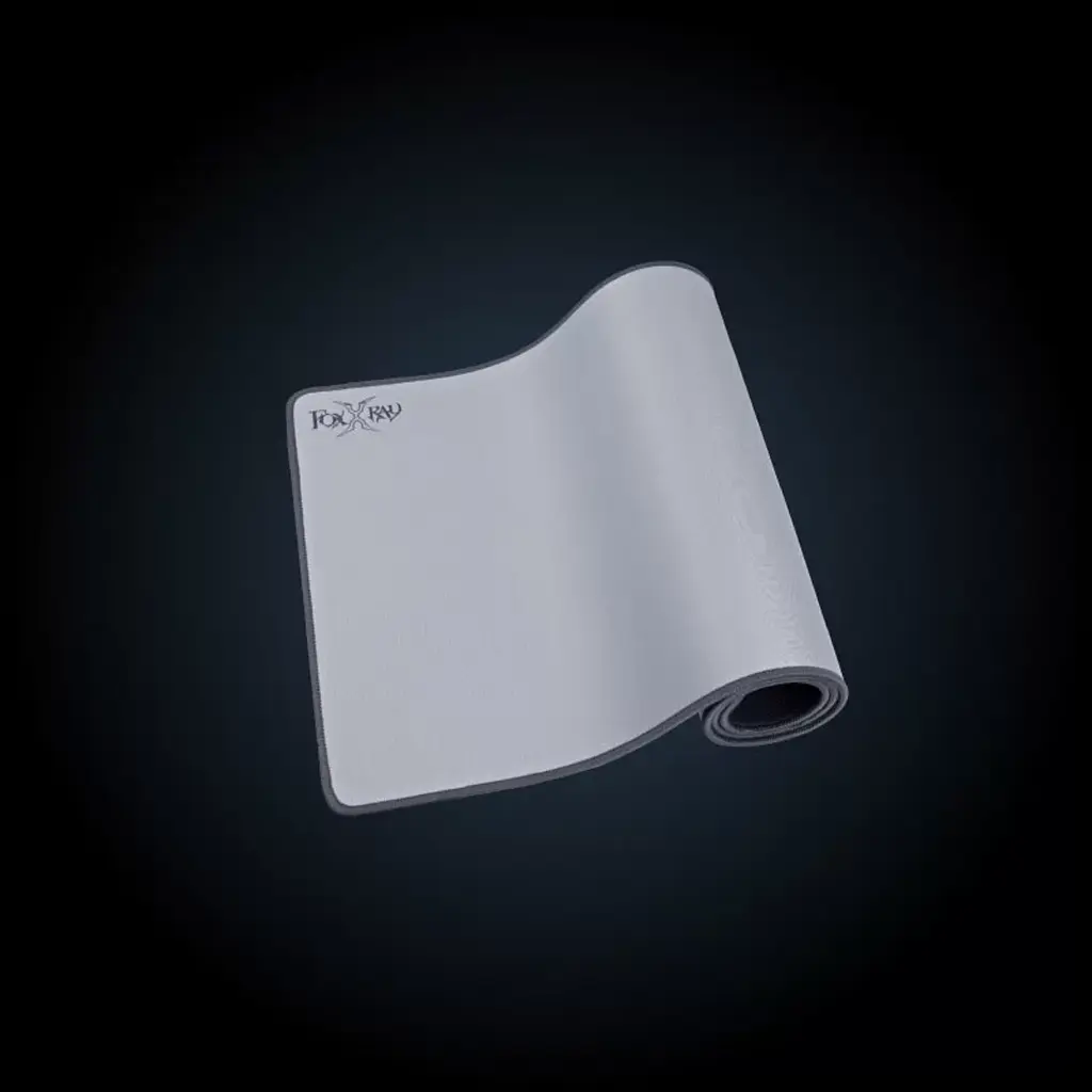 [702312] Foxxray GreySpace 2.webp