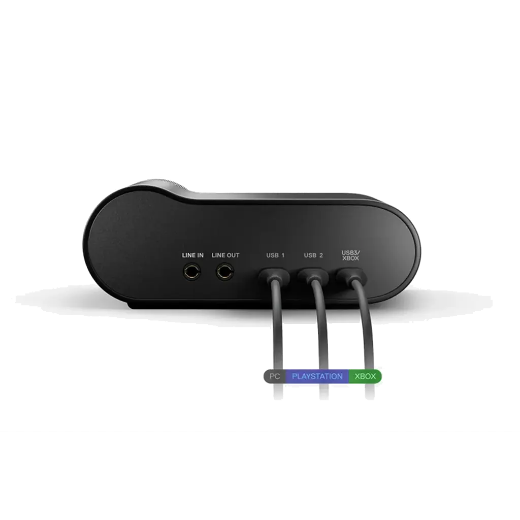 [702327] SteelSeries Arctis Nova Pro Omni 3.webp