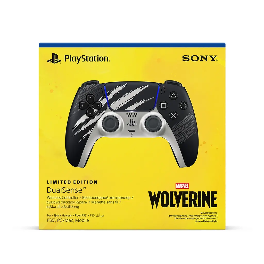 [S702713] PS5 DualSense Wireless 9.webp