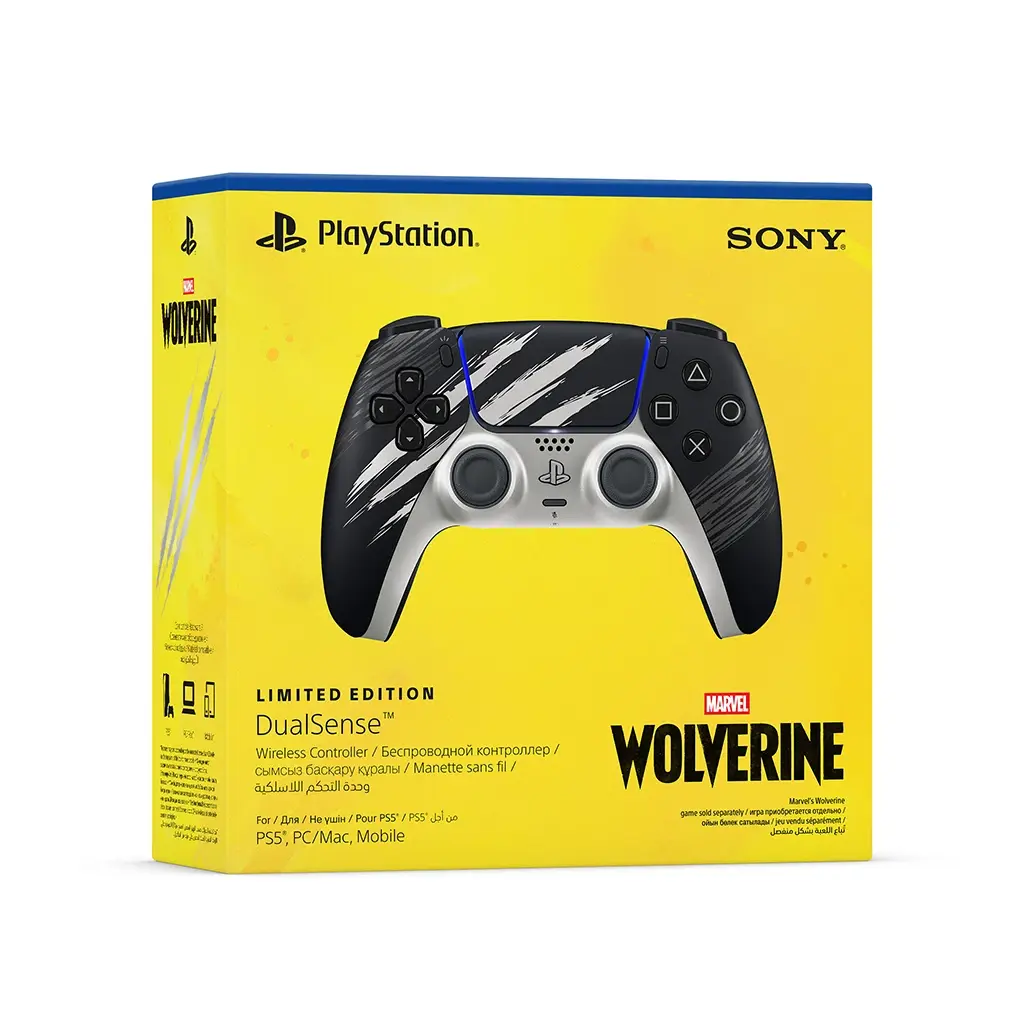 [S702713] PS5 DualSense Wireless 7.webp