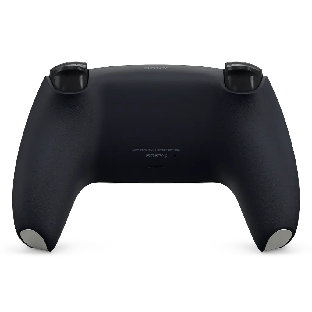 [S702713] PS5 DualSense Wireless 5.webp